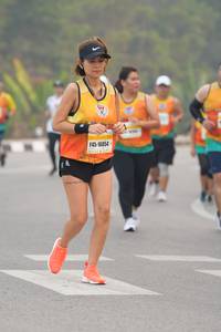 BIB: 16054
                            <button type="button" onclick="openModal(9901019)" class="btn btn-primary btn-sm float-right btn-popup" data-toggle="modal" data-target=".modal-high-quality">
                        <i class="fas fa-shopping-cart"></i> Add to Cart
                    </button>
                                            <button type="button" onclick="isThisMe(9901019, true)" class="btn btn-success btn-sm float-right btn-popup btn-isme hidden" data-toggle="tooltip" data-placement="bottom" title="นี่คือรูปของคุณใช่ไหม คลิกที่นี่เพื่อเอาเข้าอัลบั้ม">
                        <i class="fas fa-plus"></i> Add to album
                    </button>
                    <button type="button" onclick="isThisMe(9901019, false)" class="btn btn-warning btn-sm float-right btn-popup btn-isnotme hidden">
                        <i class="fas fa-ban"></i> Remove from album
                    </button>